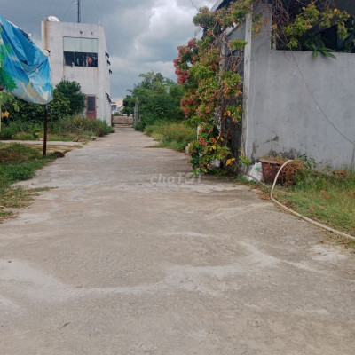 Cần Bán Lô Đất Đường rộng 3m5 Phường Điện Nam Bắc Cạnh Khu Công Nghiệp