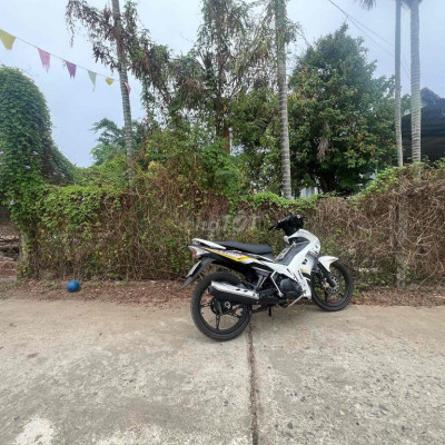 210m2 cẩm châu view lúa giá 18tr/m