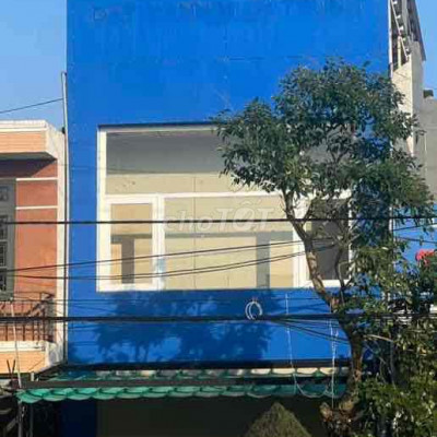 Mặt bằng kinh doanh, diện tích đất 78,25m2