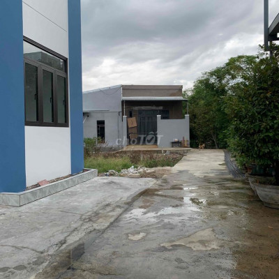 Đất Điện Ngọc 820tr