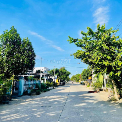 đất điện bàn 246m2 đất ở-590tr đường 7m5 sổ sẳn