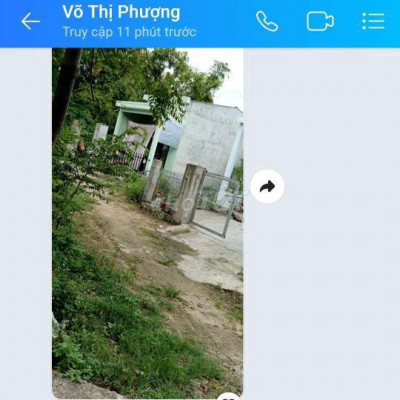 đất ở và tcln ( nông thôn)