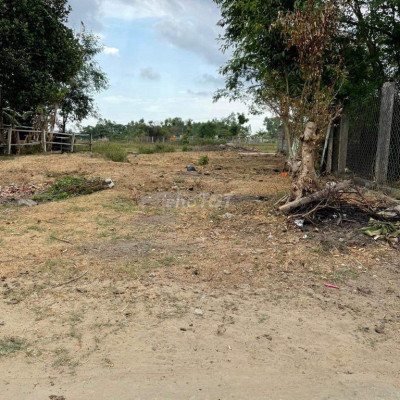 Bán đất thôn An Thanh Phường Điện Thắng Nam 106m2 đường ô tô giá rẻ