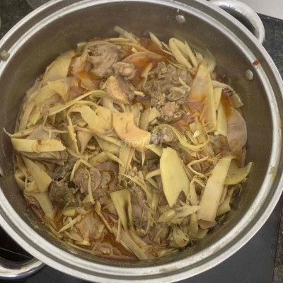 Do tình hình ở xa nên cần bán nhanh bán lỗ lô đất khu đô thị số 4