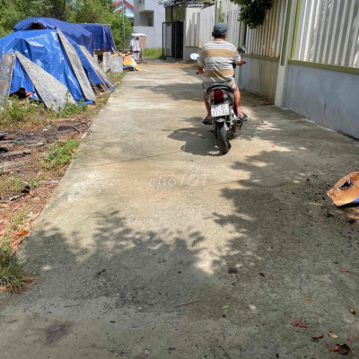 Đất 2MT Sát Mai Đằng Chơn Giáp Đà nẵng cần bán