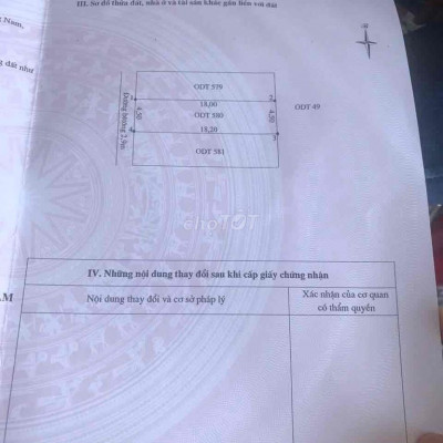 đất kiệt trung tâm điện ngọc