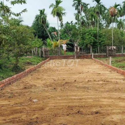 154m2 Cẩm thanh view sông, giá tốt