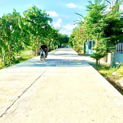 CƠ HỘI SỞ HỮU LÔ ĐẤT TUYỆT ĐẸP