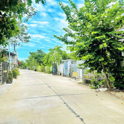 ❌ ❌ Đất Nền Ven Đà Nẵng Siêu Vip Còn 1 lô ***. Đường Lớn 6,5m❌❌