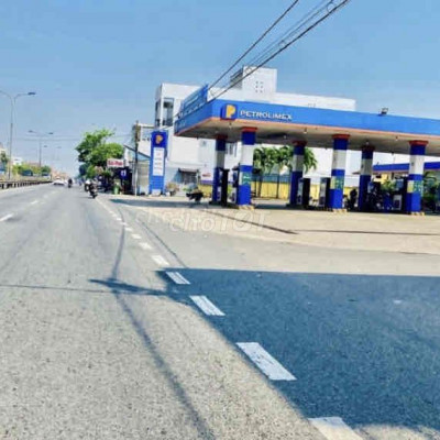 Bán gấp lô biệt thự ngang 14m siêu rộng giáp Hội An/Sổ hồng sẵn/210m2