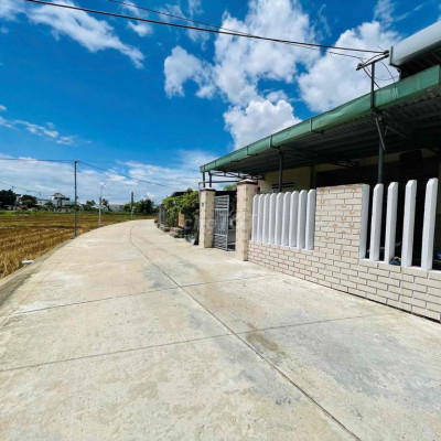 Phường Điện Thắng Bắc, bê tông 5m, Trục chính, VT2