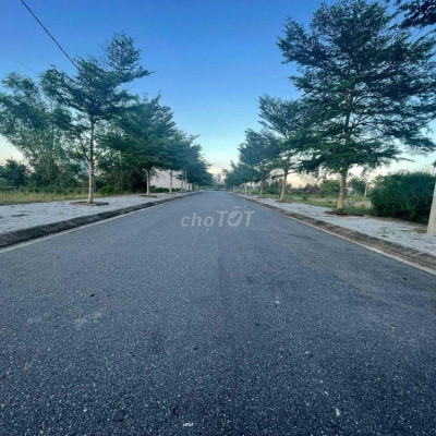 chính chủ cần bán lô đất rẻ nhất thị trường còn 1 lô *** kdt số4