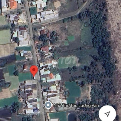 Bán  lô đất mặt tiền Duy Hải-Duy Xuyên-Quảng Nam