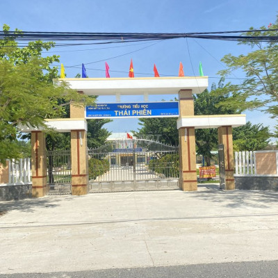 Cần tiền bán gấp đất đẹp gần chợ la Thọ đường ô tô 5.5m giá chỉ 590tr