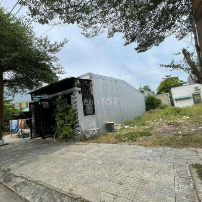 CẦN BÁN 2 LÔ KDT AN PHÚ QUÝ ĐIỆN NGỌC ĐIỆN BÀN