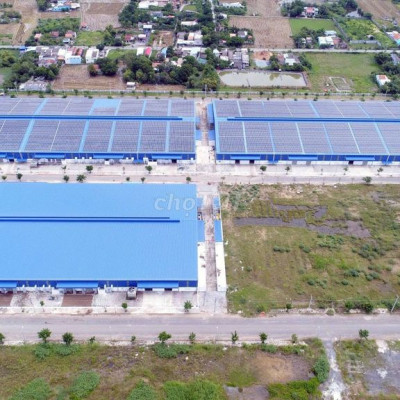 🔥🔥 CHUYỂN NHƯỢNG ĐẤT 5.000M2 - 80.000M2 KCN TỈNH QUẢNG NAM