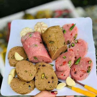 👌 Khu đô thị số 4 nắm chủ 10 lô giá *** thị trường: 🌹🌹 🍃 Lo35 ( c