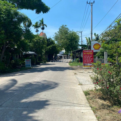 Chỉ 6xx công chứng nhanh lô Điện Bàn