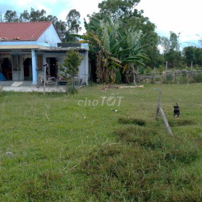 Đường 5m_200m view đồng ĐIỆN TIẾN đi sân bay 20ph,đi hòa xuân 12ph