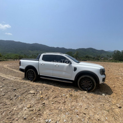 Cho thuê đất làm homestay view đồi chè view suối