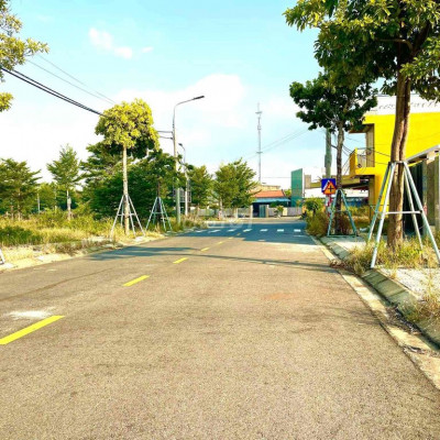 Đất có sẵn sổ