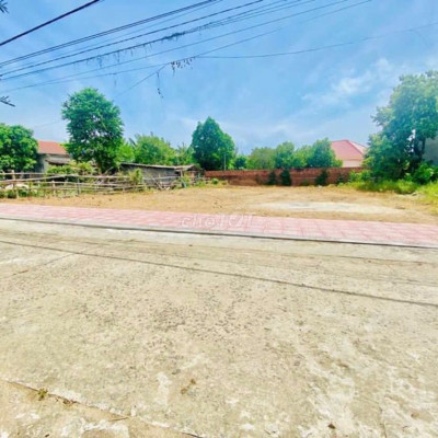 Còn 1 lô giá rẻ chỉ 5xx Thị xã Điện Bàn