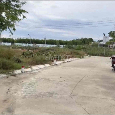 cắt lỗ nửa tỉ bán nhanh hai lô đất kiệt hùng vương