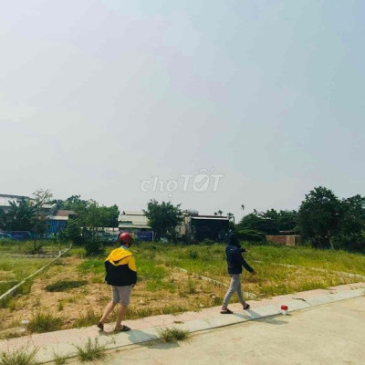 cần tiền gấp lô đất kiệt đường hùng vương giá chính chủ