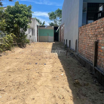 Kiệt ô tô ngay cổng Kcn tặng kèm 4 phòng trọ