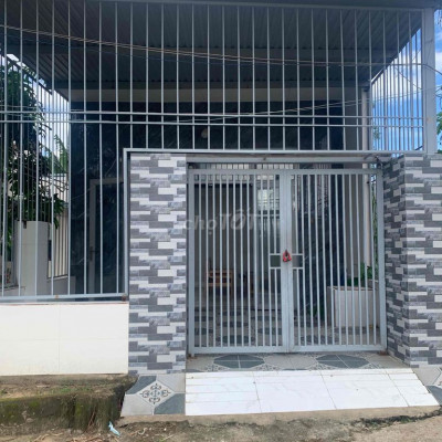 bán nhà hà đông giáp hoà tiến cách chợ lệ Trạch 1,5km ***