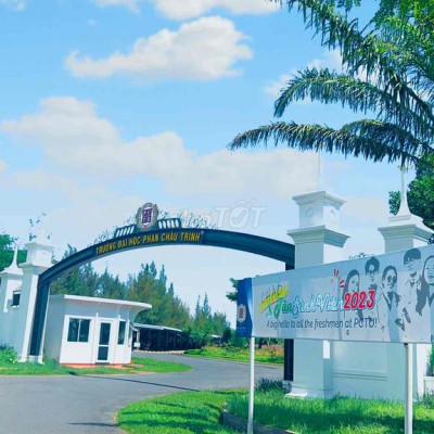 Đất Biệt Thự Khu Đô Thị số 3