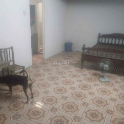 cho thuê phòng trọ ở vĩnh điện, điện bàn