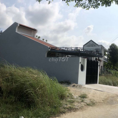 Đất khu khối Phố Quảng Lăng 3 - Điện Nam Trung