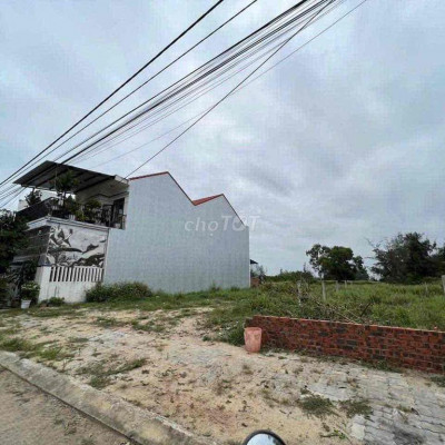 Chính chủ bán đất Bến Trễ 10