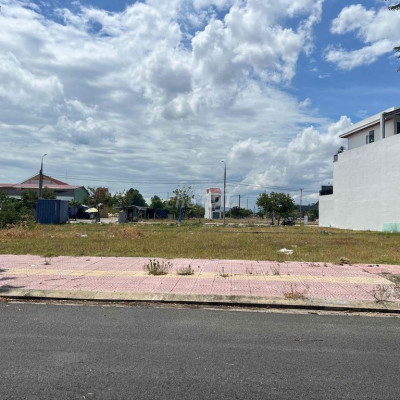 100m2 KPC LAI NGHI GẦN CHỢ GIÁ RẺ