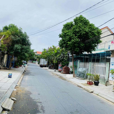 Sang nhượng nhà diện tích nhỏ 70m2 Tân An Hội An