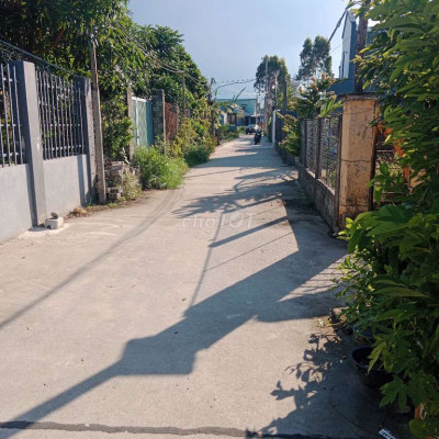 Kẹt tiền cần bán gấp nhà giáp ranh Đà Nẵng Điện Ngọc viết tay.