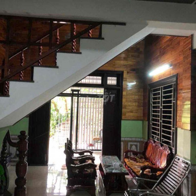 Nhà Ở Điện Bàn Quảng Nam