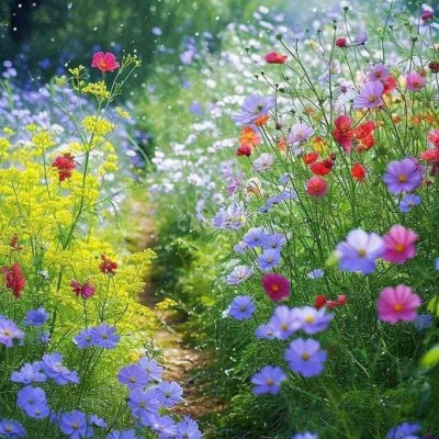 cần bán lô đất khu đô thị số3 điện ngọc điện bàn qua gr nam