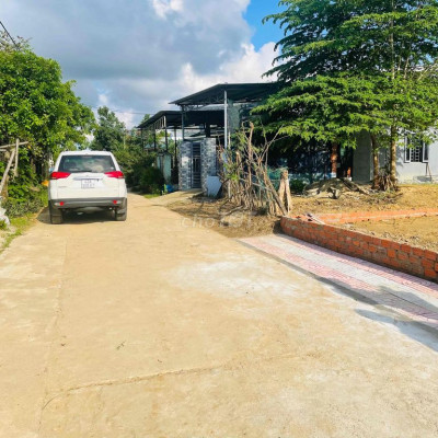 Đất như Hình ảnh - Đường 2 ô tô Khu còn rẻ của Điện Bàn