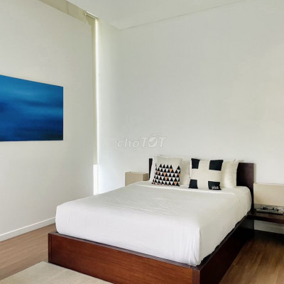 VILLA NEAR AN BANG FOR RENT - HỘI AN VILLA FOR RENT GẦN SÁT BIỂN