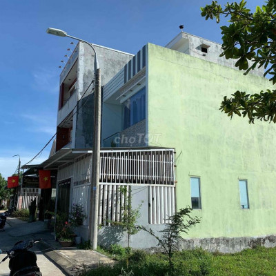 Gấp cần bán lô đất giá rẻ so với thị trường