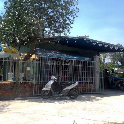 View Hồ sen Điện Tiến 2 lô liềnkề 350m_ 2mặt tiền đường 6mlàm nhà vườn