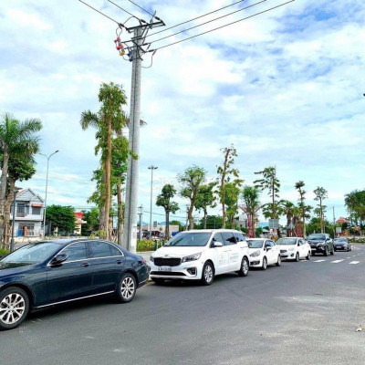 KĐT Epictow Điện Thắng mặt Quốc Lộ 1A - Mở giỏ hàng mới SẴN SỔ hồng