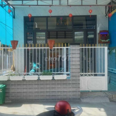 Cần bán nhà đẹp kiệt Phan Chu Trinh