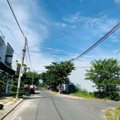 CẦN BÁN 2 LÔ KDT NGÂN CÂU NGÂN GIANG_ ĐIỆN NGỌC