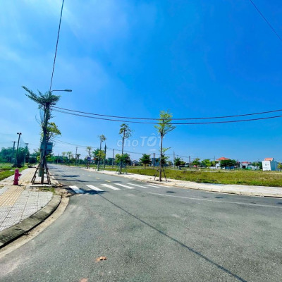 💥Bán Lô Đất Ngay Trạm Thu Phí Sát QL1A - Khu Vực Gần KCN Trảng Nhật