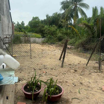 Cẩm Thanh , sổ hồng sẵn, giá rẻ ra công chứng trong ngày