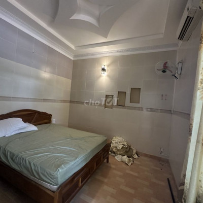 Cho thuê nhà kiểu Homestay góc 2mt đường Lam Sơn & Phạm Phú Thứ Hội An