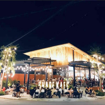 Lô góc 2 Mặt Tiền Đường 13m5 Ngay Ven Đà Nẵng - Đất Khu Đô Thị,sầm uât